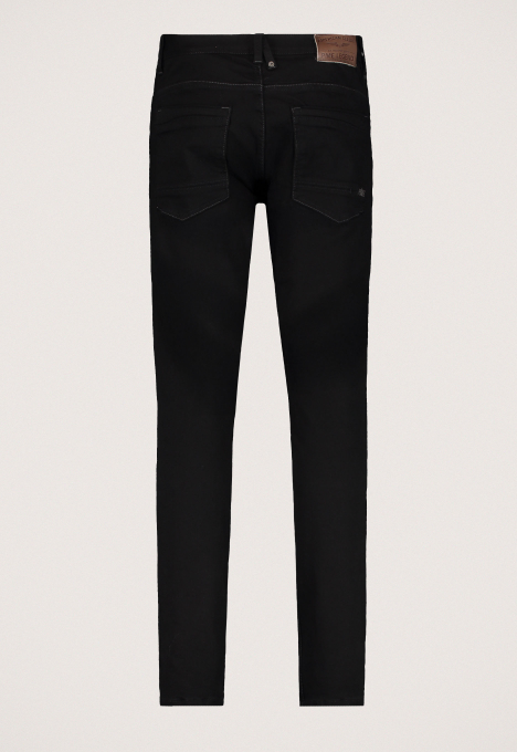 Skyrak Regular Jeans