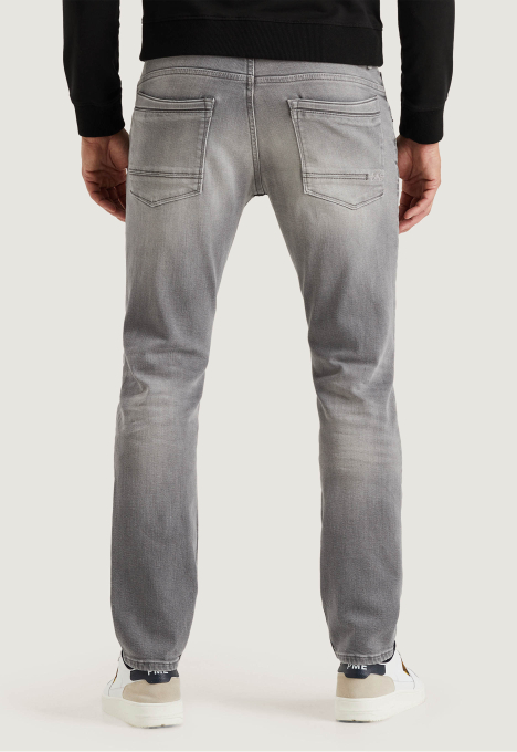 Skyrak Regular Jeans