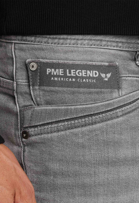 Skyrak Regular Jeans