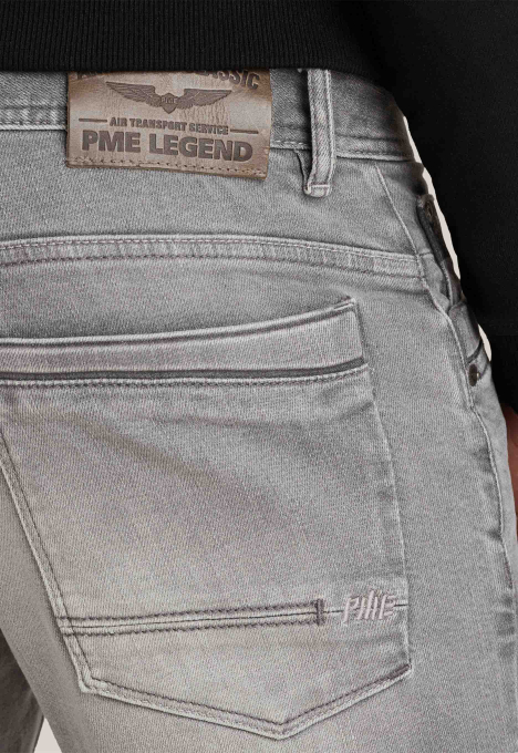 Skyrak Regular Jeans