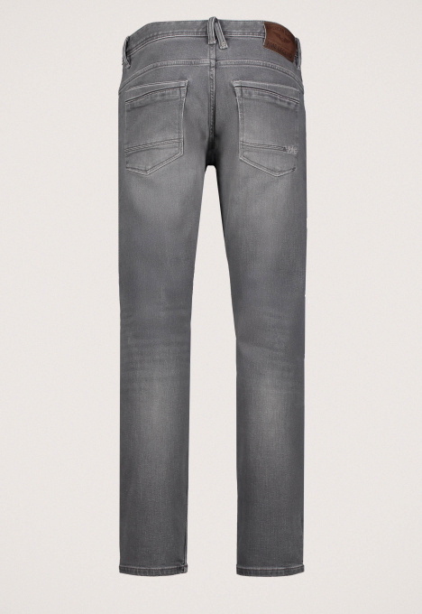 Skyrak Regular Jeans