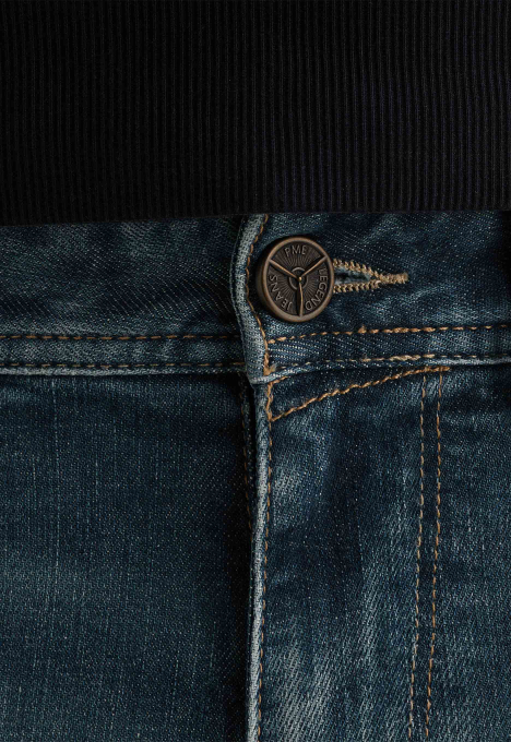 Wingload Relaxed Jeans