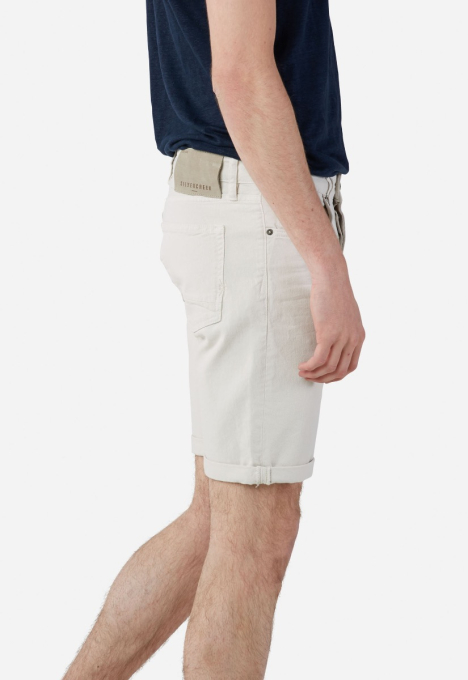 Porter Short