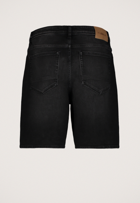 Madd Short