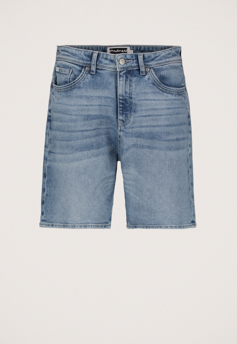 Madd Short
