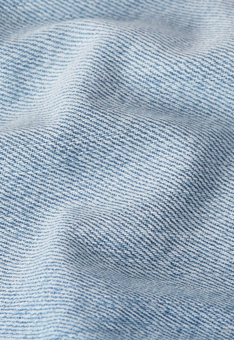 Dakota Clean Edge Short