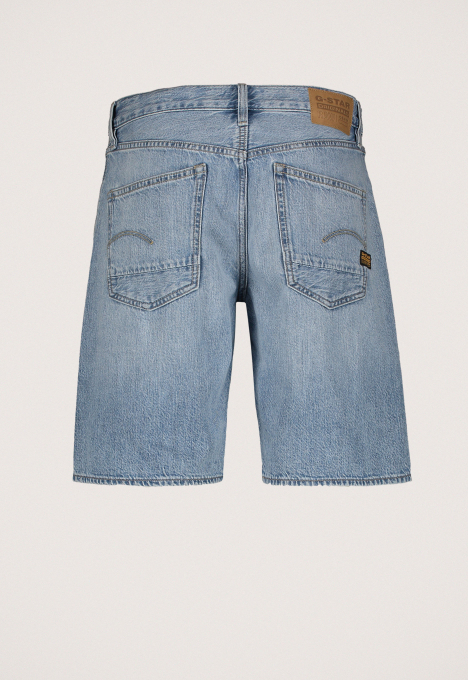Dakota Clean Edge Short