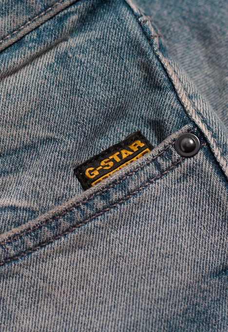 Mosa Short