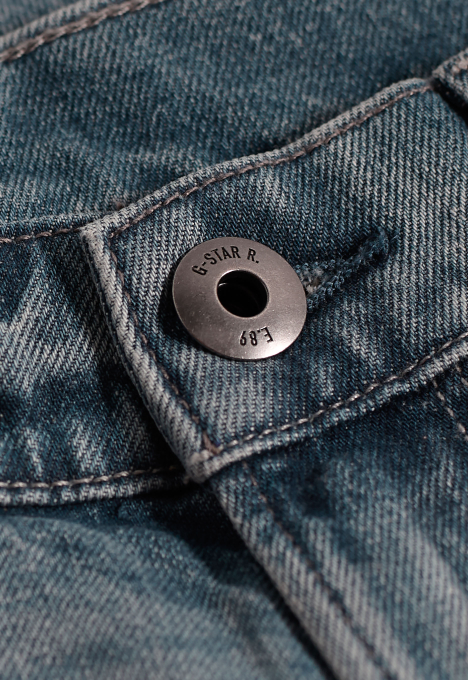 Mosa Short