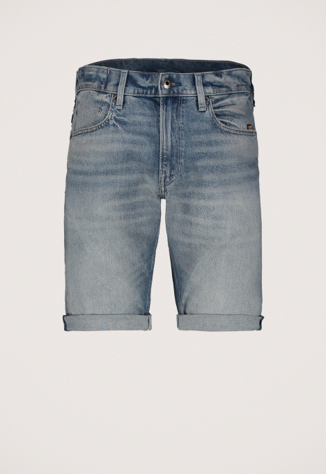 Mosa Short