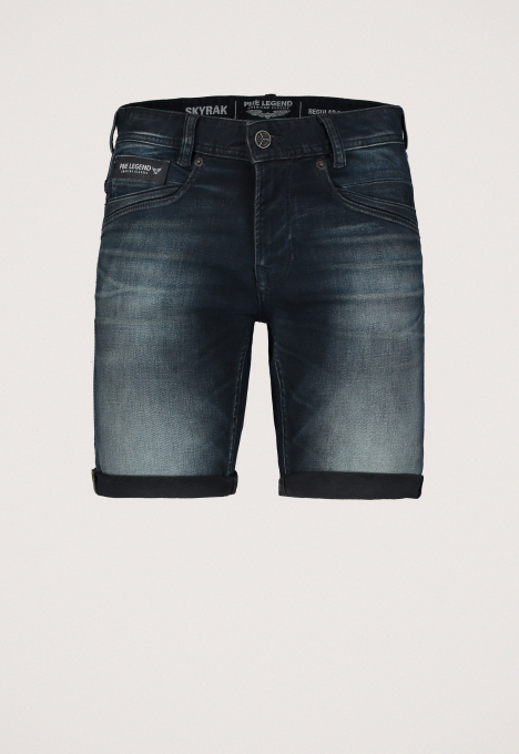 Skyrak Short