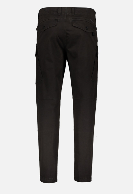 D14515 4893 Roxic Cargo Broek