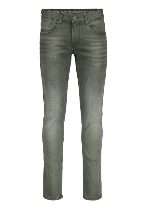 PTR201621 Nightflight Slim Jeans