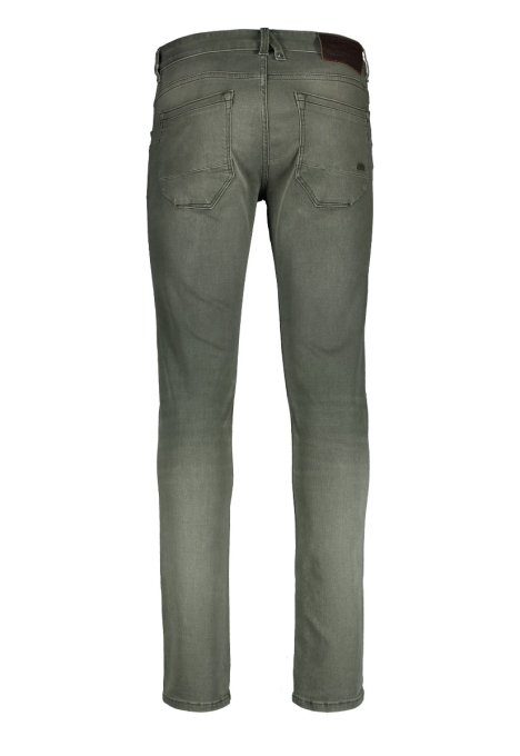 PTR201621 Nightflight Slim Jeans