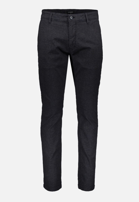 Alpa Broek