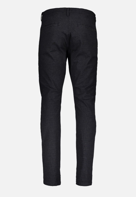Alpa Broek