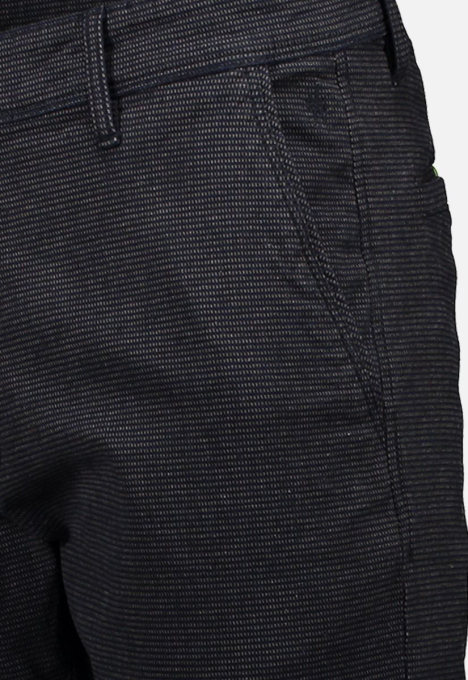 Alpa Broek