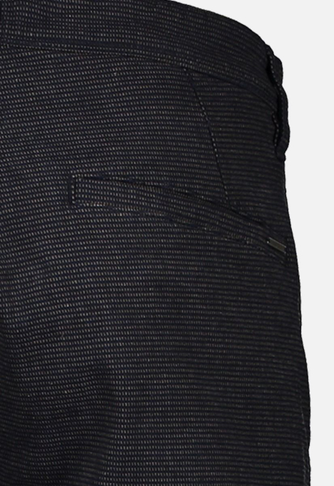 Alpa Broek