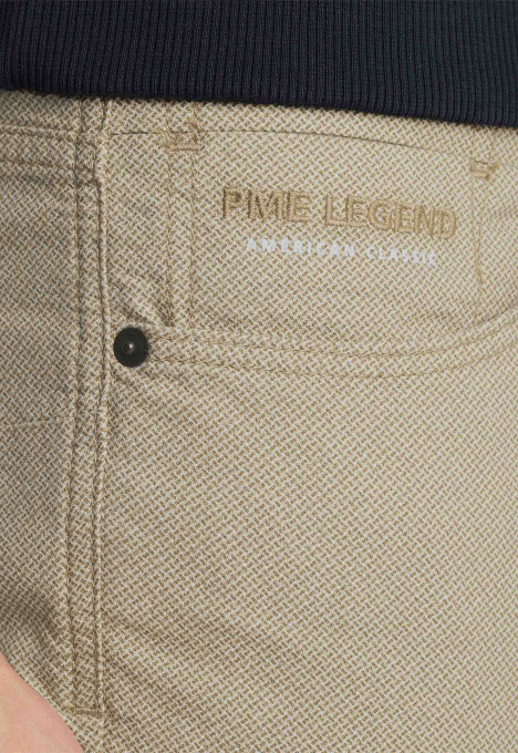 Nightflight Broek