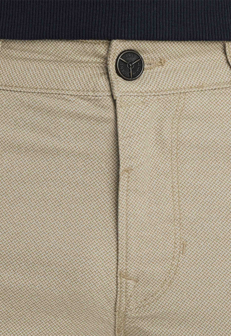 Nightflight Broek