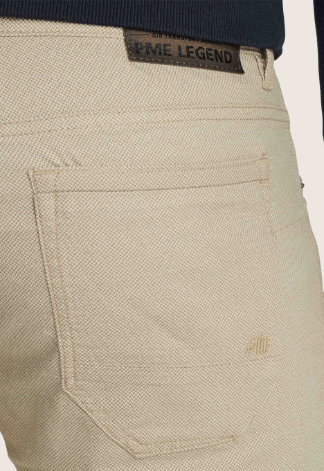 Nightflight Broek
