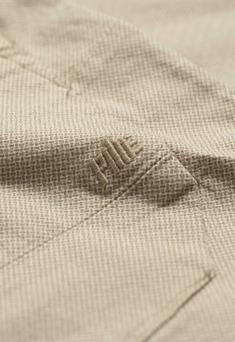 Nightflight Broek