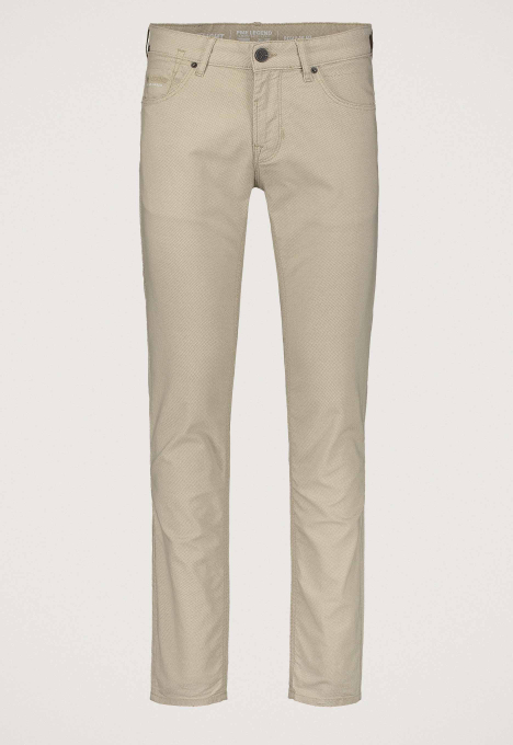 Nightflight Broek