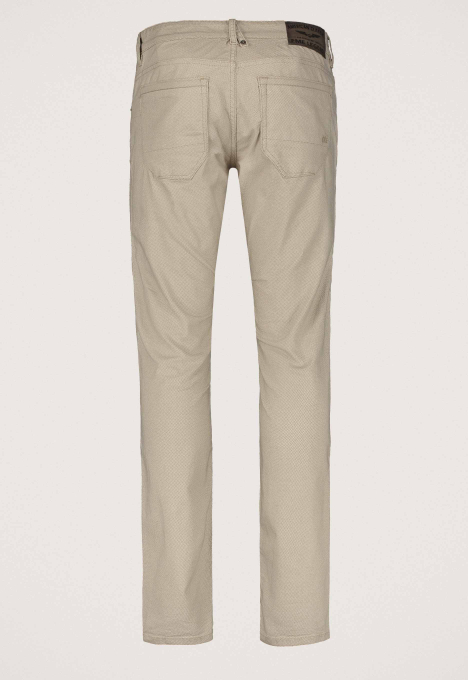 Nightflight Broek