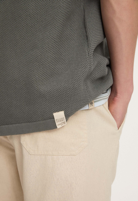 Bailey Broek