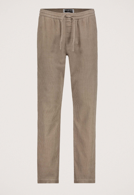 Milton Broek