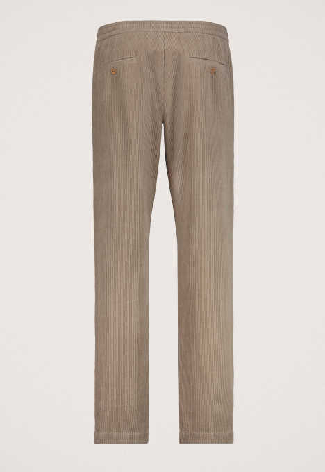 Milton Broek