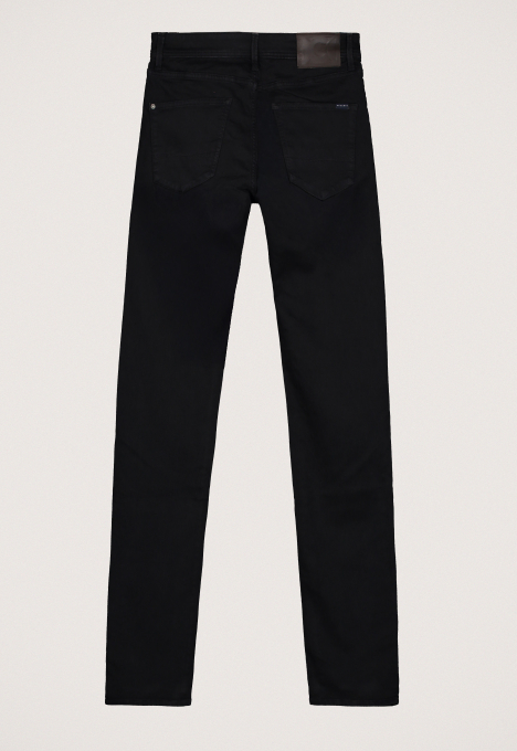 Caden Jeans