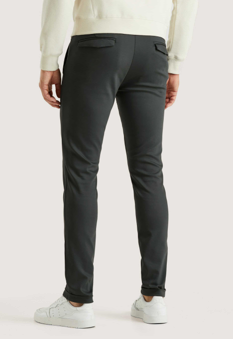 Riser Slim Chino