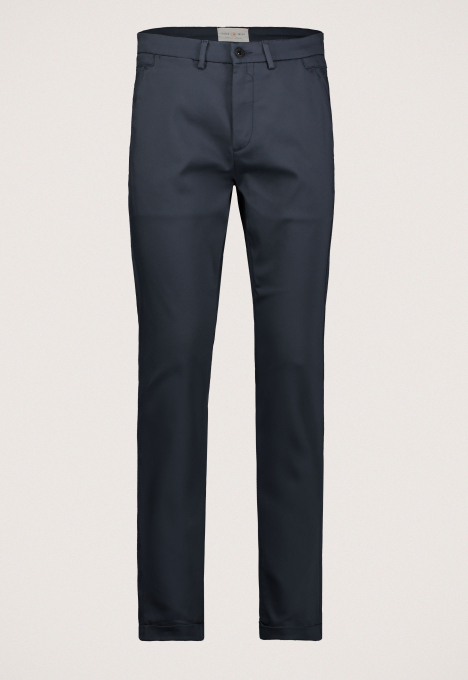 Riser Slim Chino