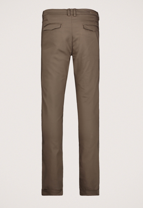 Riser Slim Chino