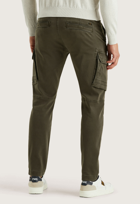 Expedizor Colored Cargo