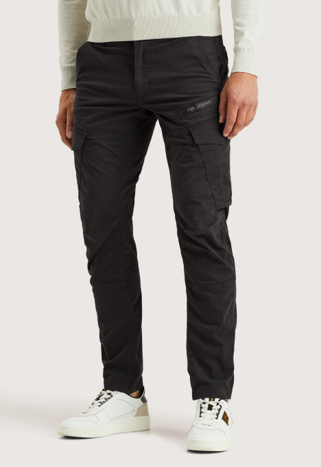 Nordrop Tapered Fit Cargobroek