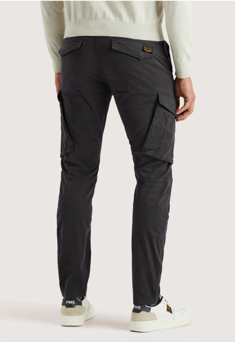 Nordrop Tapered Fit Cargobroek
