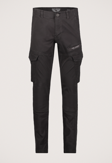 Nordrop Tapered Fit Cargobroek