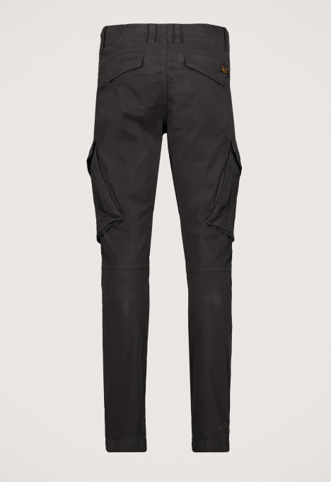 Nordrop Tapered Fit Cargobroek