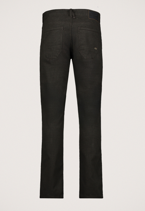 PTR2508622 Nightflight Fancy Yarn Jeans
