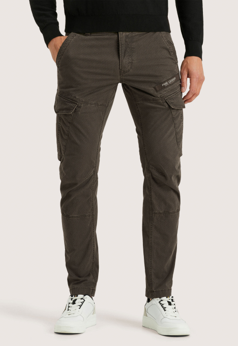 Nordrop Tapered Fit Cargobroek