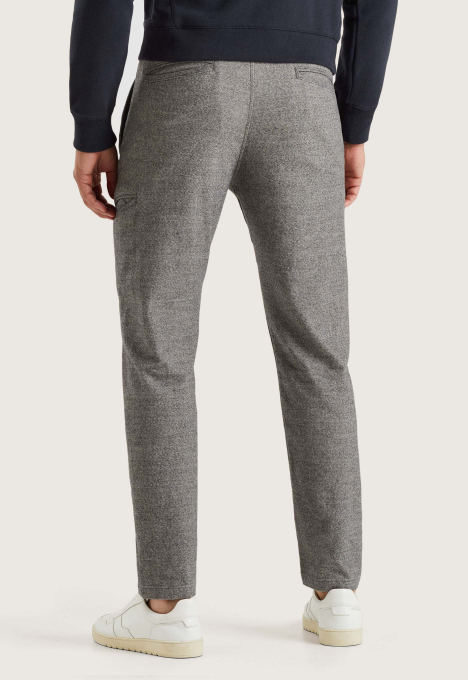 Falture Relaxed Fit Broek