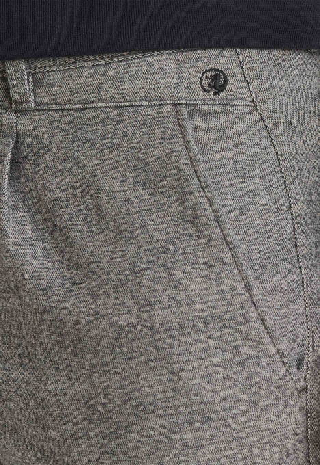 Falture Relaxed Fit Broek