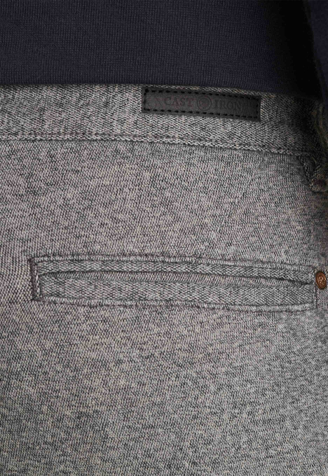 Falture Relaxed Fit Broek