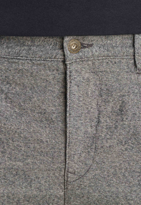 Falture Relaxed Fit Broek