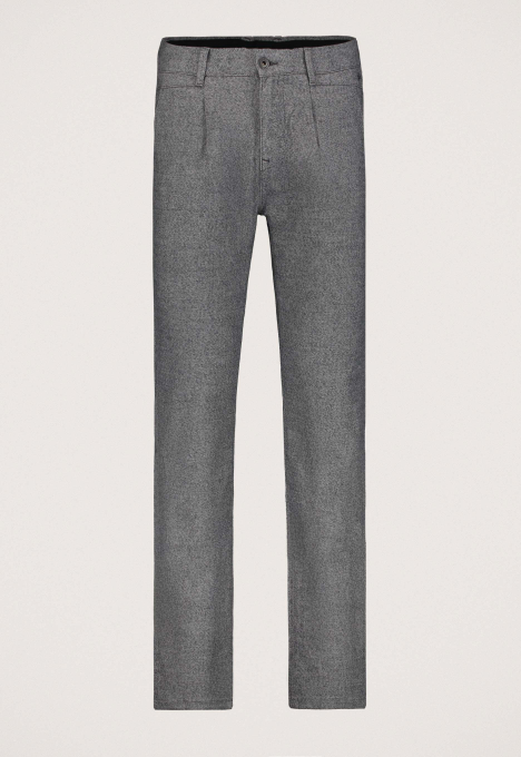 Falture Relaxed Fit Broek