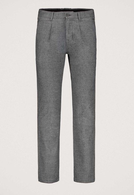 Falture Relaxed Fit Broek