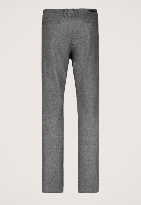 Falture Relaxed Fit Broek