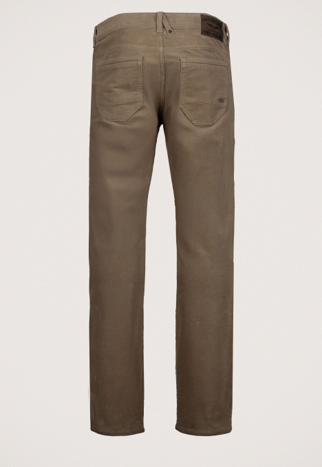 Nightflight Regular Fit Broek